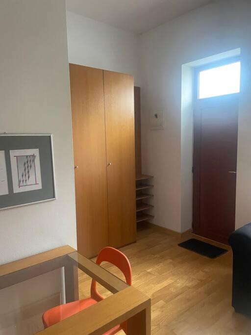 Apartman Pistacia Priame Centrum Bb Banská Bystrica Eksteriør bilde