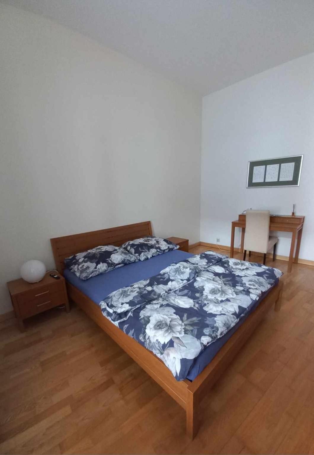 Apartman Pistacia Priame Centrum Bb Banská Bystrica Eksteriør bilde