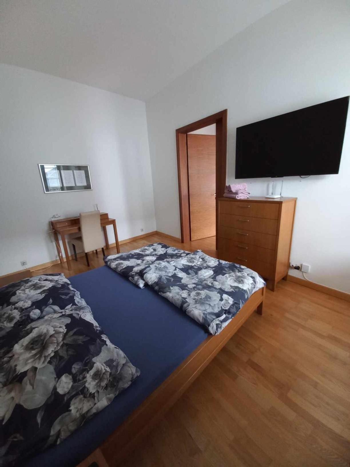 Apartman Pistacia Priame Centrum Bb Banská Bystrica Eksteriør bilde